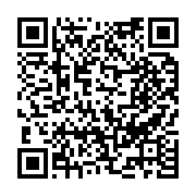 수질검사결과 페이지 바로가기 주소(https://www.jangseong.go.kr/q/ezE0OTZ8NjU4ODN8c2hvd3xwYWdlPTUxfQ==&e=M&s=3), QRCODE