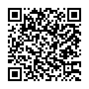 수질검사결과 페이지 바로가기 주소(https://www.jangseong.go.kr/q/ezE0OTZ8NjU4ODN8c2hvd3xwYWdlPTY3fQ==&e=M&s=3), QRCODE