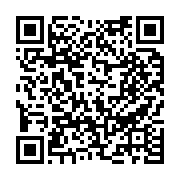 수질검사결과 페이지 바로가기 주소(https://www.jangseong.go.kr/q/ezE0OTZ8NjU4ODN8c2hvd3xwYWdlPTY4fQ==&e=M&s=3), QRCODE