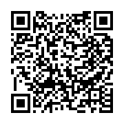 수질검사결과 페이지 바로가기 주소(https://www.jangseong.go.kr/q/ezE0OTZ8NjU4ODN8c2hvd3xwYWdlPTc4fQ==&e=M&s=3), QRCODE