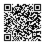 수질검사결과 페이지 바로가기 주소(https://www.jangseong.go.kr/q/ezE0OTZ8NjU4ODN8c2hvd3xwYWdlPTczfQ==&e=M&s=3), QRCODE