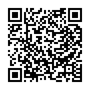 수질검사결과 페이지 바로가기 주소(https://www.jangseong.go.kr/q/ezE0OTZ8NjU4ODN8c2hvd3xwYWdlPTg0fQ==&e=M&s=3), QRCODE