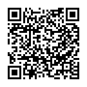 수질검사결과 페이지 바로가기 주소(https://www.jangseong.go.kr/q/ezE0OTZ8NjU4ODN8c2hvd3xwYWdlPTkxfQ==&e=M&s=3), QRCODE