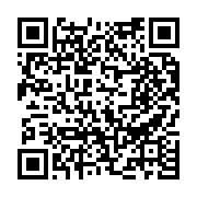수질검사결과 페이지 바로가기 주소(https://www.jangseong.go.kr/q/ezE0OTZ8NjU4ODR8c2hvd3xwYWdlPTU4fQ==&e=M&s=3), QRCODE