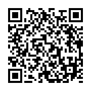수질검사결과 페이지 바로가기 주소(https://www.jangseong.go.kr/q/ezE0OTZ8NjU4ODR8c2hvd3xwYWdlPTUxfQ==&e=M&s=3), QRCODE