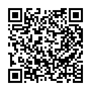 수질검사결과 페이지 바로가기 주소(https://www.jangseong.go.kr/q/ezE0OTZ8NjU4ODR8c2hvd3xwYWdlPTY3fQ==&e=M&s=3), QRCODE