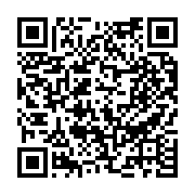 수질검사결과 페이지 바로가기 주소(https://www.jangseong.go.kr/q/ezE0OTZ8NjU4ODR8c2hvd3xwYWdlPTY4fQ==&e=M&s=3), QRCODE