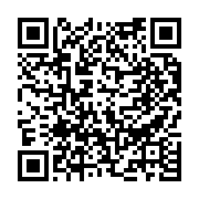 수질검사결과 페이지 바로가기 주소(https://www.jangseong.go.kr/q/ezE0OTZ8NjU4ODR8c2hvd3xwYWdlPTc4fQ==&e=M&s=3), QRCODE