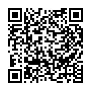 수질검사결과 페이지 바로가기 주소(https://www.jangseong.go.kr/q/ezE0OTZ8NjU4ODR8c2hvd3xwYWdlPTczfQ==&e=M&s=3), QRCODE