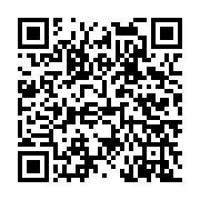 수질검사결과 페이지 바로가기 주소(https://www.jangseong.go.kr/q/ezE0OTZ8NjU4ODR8c2hvd3xwYWdlPTg0fQ==&e=M&s=3), QRCODE