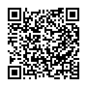 수질검사결과 페이지 바로가기 주소(https://www.jangseong.go.kr/q/ezE0OTZ8NjU4ODR8c2hvd3xwYWdlPTkxfQ==&e=M&s=3), QRCODE