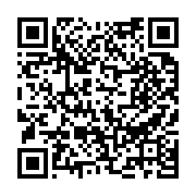 수질검사결과 페이지 바로가기 주소(https://www.jangseong.go.kr/q/ezE0OTZ8NjU5MDJ8c2hvd3xwYWdlPTQ2fQ==&e=M&s=3), QRCODE
