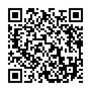 수질검사결과 페이지 바로가기 주소(https://www.jangseong.go.kr/q/ezE0OTZ8NjU5MDJ8c2hvd3xwYWdlPTU3fQ==&e=M&s=3), QRCODE