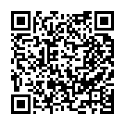 수질검사결과 페이지 바로가기 주소(https://www.jangseong.go.kr/q/ezE0OTZ8NjU5MDJ8c2hvd3xwYWdlPTUxfQ==&e=M&s=3), QRCODE