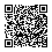 수질검사결과 페이지 바로가기 주소(https://www.jangseong.go.kr/q/ezE0OTZ8NjU5MDJ8c2hvd3xwYWdlPTY4fQ==&e=M&s=3), QRCODE