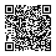 수질검사결과 페이지 바로가기 주소(https://www.jangseong.go.kr/q/ezE0OTZ8NjU5MDJ8c2hvd3xwYWdlPTc3fQ==&e=M&s=3), QRCODE