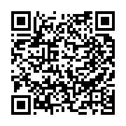 수질검사결과 페이지 바로가기 주소(https://www.jangseong.go.kr/q/ezE0OTZ8NjU5MDJ8c2hvd3xwYWdlPTc4fQ==&e=M&s=3), QRCODE