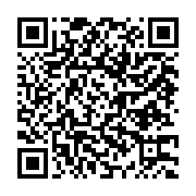 수질검사결과 페이지 바로가기 주소(https://www.jangseong.go.kr/q/ezE0OTZ8NjU5MDJ8c2hvd3xwYWdlPTczfQ==&e=M&s=3), QRCODE