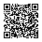 수질검사결과 페이지 바로가기 주소(https://www.jangseong.go.kr/q/ezE0OTZ8NjU5MjV8c2hvd3xwYWdlPTQ2fQ==&e=M&s=3), QRCODE