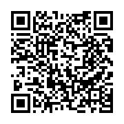 수질검사결과 페이지 바로가기 주소(https://www.jangseong.go.kr/q/ezE0OTZ8NjU5MjV8c2hvd3xwYWdlPTU3fQ==&e=M&s=3), QRCODE