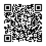 수질검사결과 페이지 바로가기 주소(https://www.jangseong.go.kr/q/ezE0OTZ8NjU5MjV8c2hvd3xwYWdlPTUxfQ==&e=M&s=3), QRCODE