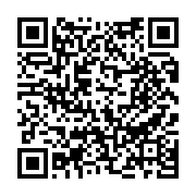 수질검사결과 페이지 바로가기 주소(https://www.jangseong.go.kr/q/ezE0OTZ8NjU5MjV8c2hvd3xwYWdlPTY3fQ==&e=M&s=3), QRCODE