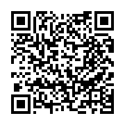 수질검사결과 페이지 바로가기 주소(https://www.jangseong.go.kr/q/ezE0OTZ8NjU5MjV8c2hvd3xwYWdlPTY4fQ==&e=M&s=3), QRCODE