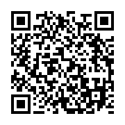 수질검사결과 페이지 바로가기 주소(https://www.jangseong.go.kr/q/ezE0OTZ8NjU5MjV8c2hvd3xwYWdlPTc3fQ==&e=M&s=3), QRCODE