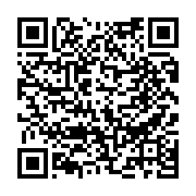 수질검사결과 페이지 바로가기 주소(https://www.jangseong.go.kr/q/ezE0OTZ8NjU5MjV8c2hvd3xwYWdlPTc4fQ==&e=M&s=3), QRCODE