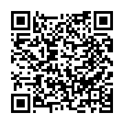 수질검사결과 페이지 바로가기 주소(https://www.jangseong.go.kr/q/ezE0OTZ8NjU5MjV8c2hvd3xwYWdlPTczfQ==&e=M&s=3), QRCODE