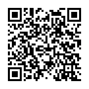 수질검사결과 페이지 바로가기 주소(https://www.jangseong.go.kr/q/ezE0OTZ8NjU5MjV8c2hvd3xwYWdlPTg0fQ==&e=M&s=3), QRCODE