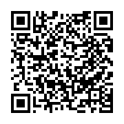 수질검사결과 페이지 바로가기 주소(https://www.jangseong.go.kr/q/ezE0OTZ8NjU5MjV8c2hvd3xwYWdlPTkxfQ==&e=M&s=3), QRCODE