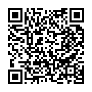 수질검사결과 페이지 바로가기 주소(https://www.jangseong.go.kr/q/ezE0OTZ8NjU5NDJ8c2hvd3xwYWdlPTU3fQ==&e=M&s=3), QRCODE