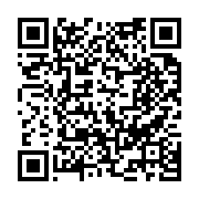 수질검사결과 페이지 바로가기 주소(https://www.jangseong.go.kr/q/ezE0OTZ8NjU5NDJ8c2hvd3xwYWdlPTUxfQ==&e=M&s=3), QRCODE