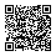 수질검사결과 페이지 바로가기 주소(https://www.jangseong.go.kr/q/ezE0OTZ8NjU5NDJ8c2hvd3xwYWdlPTY4fQ==&e=M&s=3), QRCODE