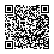 수질검사결과 페이지 바로가기 주소(https://www.jangseong.go.kr/q/ezE0OTZ8NjU5NDJ8c2hvd3xwYWdlPTYzfQ==&e=M&s=3), QRCODE