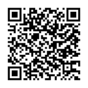 수질검사결과 페이지 바로가기 주소(https://www.jangseong.go.kr/q/ezE0OTZ8NjU5NDJ8c2hvd3xwYWdlPTc3fQ==&e=M&s=3), QRCODE