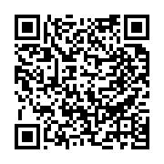 수질검사결과 페이지 바로가기 주소(https://www.jangseong.go.kr/q/ezE0OTZ8NjU5NDJ8c2hvd3xwYWdlPTc4fQ==&e=M&s=3), QRCODE