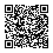 수질검사결과 페이지 바로가기 주소(https://www.jangseong.go.kr/q/ezE0OTZ8NjU5NDJ8c2hvd3xwYWdlPTg0fQ==&e=M&s=3), QRCODE