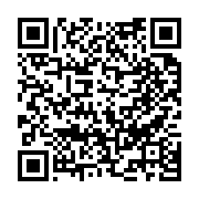 수질검사결과 페이지 바로가기 주소(https://www.jangseong.go.kr/q/ezE0OTZ8NjU5NDJ8c2hvd3xwYWdlPTkxfQ==&e=M&s=3), QRCODE