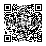 수질검사결과 페이지 바로가기 주소(https://www.jangseong.go.kr/q/ezE0OTZ8NjU5NDN8c2hvd3xwYWdlPTQ1fQ==&e=M&s=3), QRCODE