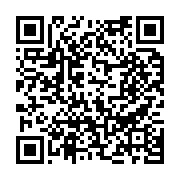수질검사결과 페이지 바로가기 주소(https://www.jangseong.go.kr/q/ezE0OTZ8NjU5NDN8c2hvd3xwYWdlPTU3fQ==&e=M&s=3), QRCODE