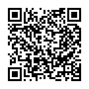 수질검사결과 페이지 바로가기 주소(https://www.jangseong.go.kr/q/ezE0OTZ8NjU5NDN8c2hvd3xwYWdlPTUxfQ==&e=M&s=3), QRCODE