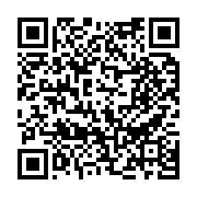 수질검사결과 페이지 바로가기 주소(https://www.jangseong.go.kr/q/ezE0OTZ8NjU5NDN8c2hvd3xwYWdlPTY3fQ==&e=M&s=3), QRCODE