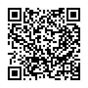 수질검사결과 페이지 바로가기 주소(https://www.jangseong.go.kr/q/ezE0OTZ8NjU5NDN8c2hvd3xwYWdlPTY4fQ==&e=M&s=3), QRCODE