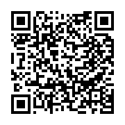 수질검사결과 페이지 바로가기 주소(https://www.jangseong.go.kr/q/ezE0OTZ8NjU5NDN8c2hvd3xwYWdlPTc3fQ==&e=M&s=3), QRCODE