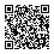 수질검사결과 페이지 바로가기 주소(https://www.jangseong.go.kr/q/ezE0OTZ8NjU5NDN8c2hvd3xwYWdlPTczfQ==&e=M&s=3), QRCODE