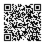수질검사결과 페이지 바로가기 주소(https://www.jangseong.go.kr/q/ezE0OTZ8NjU5NDN8c2hvd3xwYWdlPTg0fQ==&e=M&s=3), QRCODE