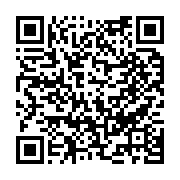 수질검사결과 페이지 바로가기 주소(https://www.jangseong.go.kr/q/ezE0OTZ8NjU5NDN8c2hvd3xwYWdlPTkxfQ==&e=M&s=3), QRCODE