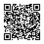 수질검사결과 페이지 바로가기 주소(https://www.jangseong.go.kr/q/ezE0OTZ8NjU5NDR8c2hvd3xwYWdlPTQ1fQ==&e=M&s=3), QRCODE
